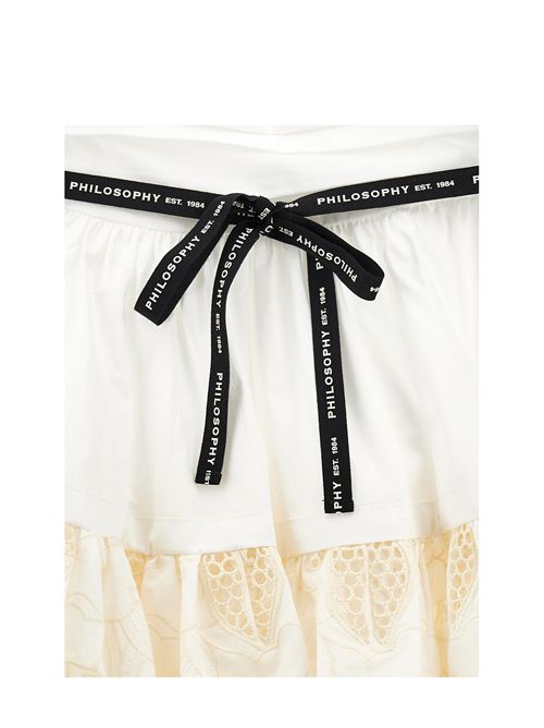  PHILOSOPHY | I1G702 79470102